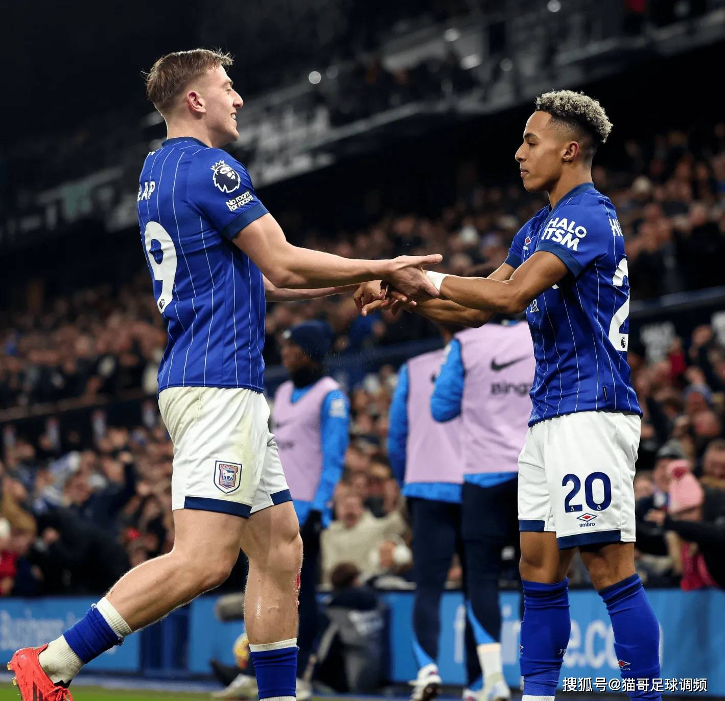 切尔西客场胜利,继续保持良好状态 切尔西客场胜利,继续保持良好状态