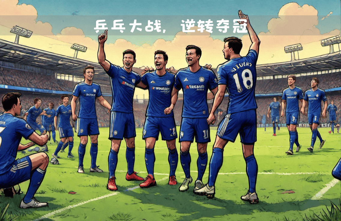 切尔西客场胜利,继续保持良好状态 切尔西客场胜利,继续保持良好状态