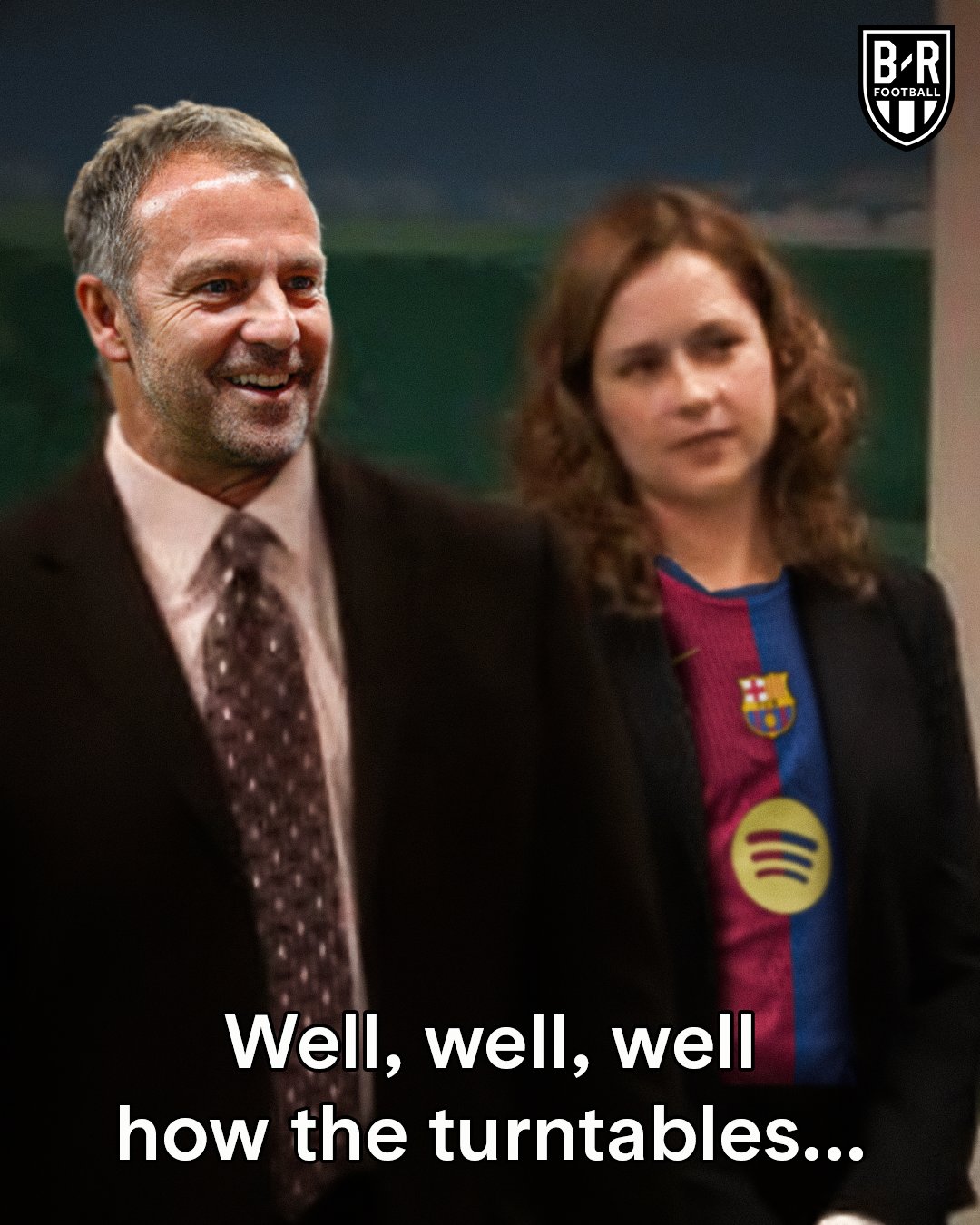 巴萨连败,缺少关键球员的挽回无望 巴萨连败,缺少关键球员的挽回无望