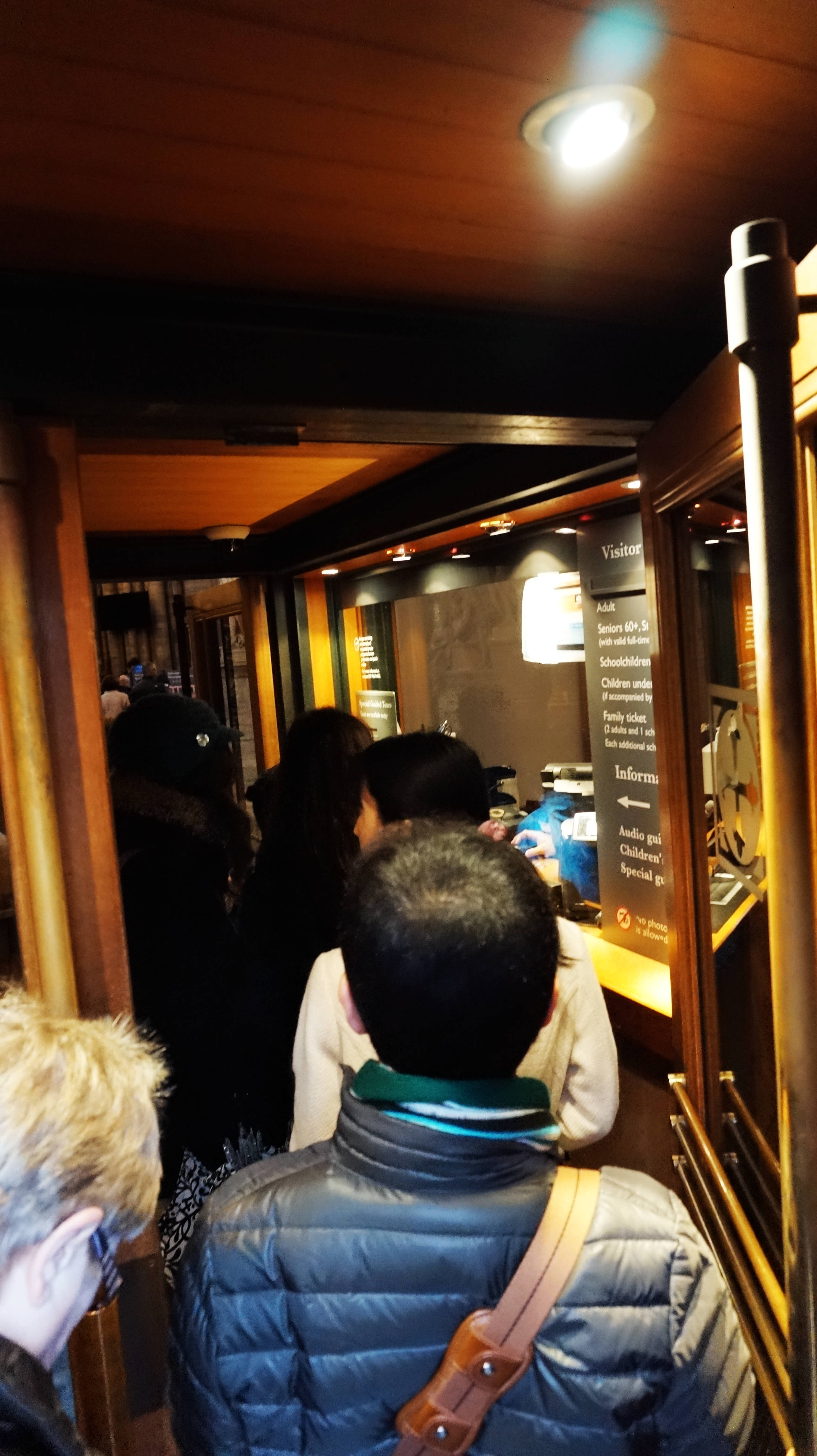 爱尔兰遗憾失利,奥地利摘得胜利果实 爱尔兰遗憾失利,奥地利摘得胜利果实