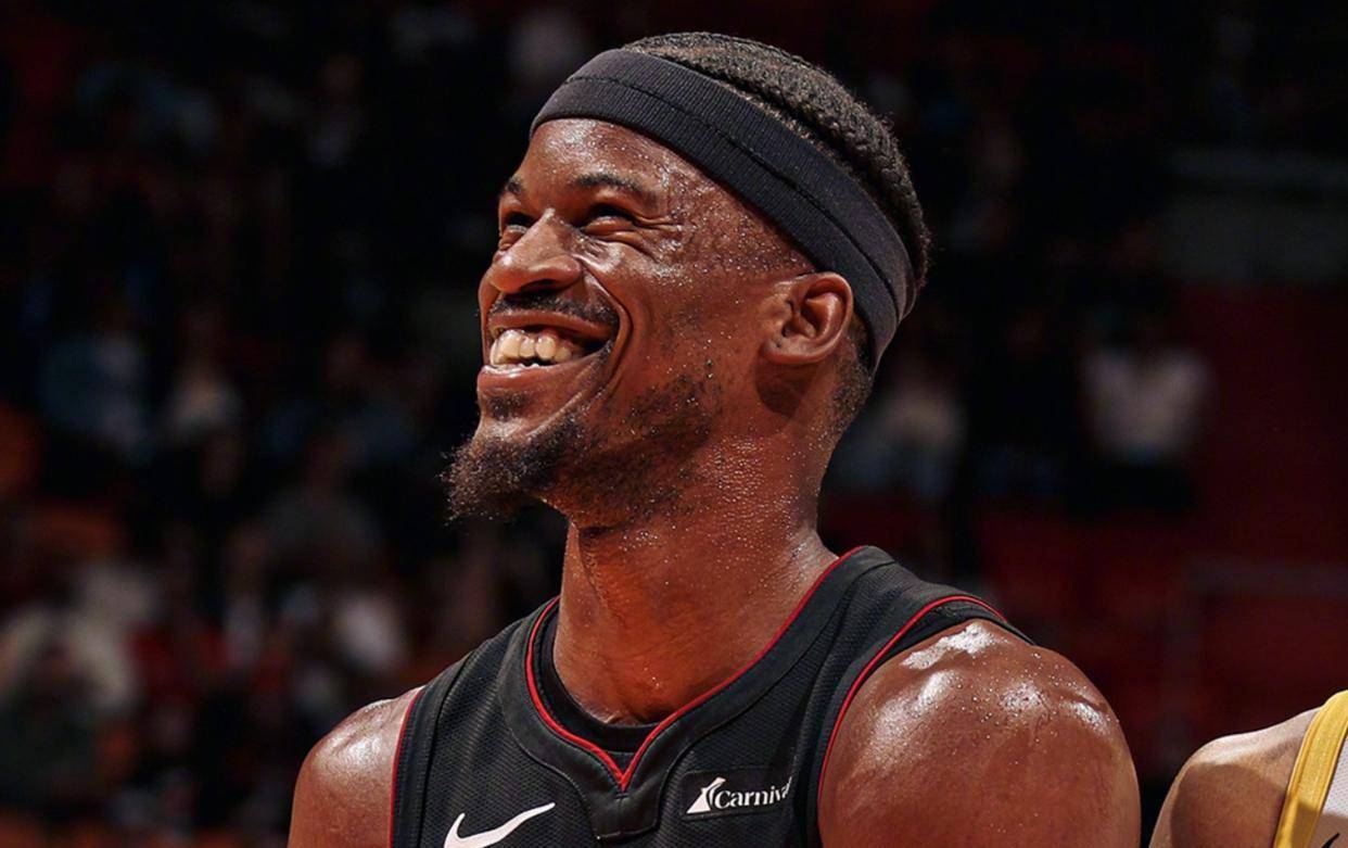 华特福德后防引援,提升球队实力 华特福德后防引援,提升球队实力