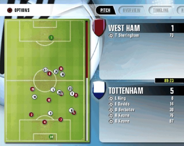 足球经理人高薪聘请转会名将 足球经理人高薪聘请转会名将