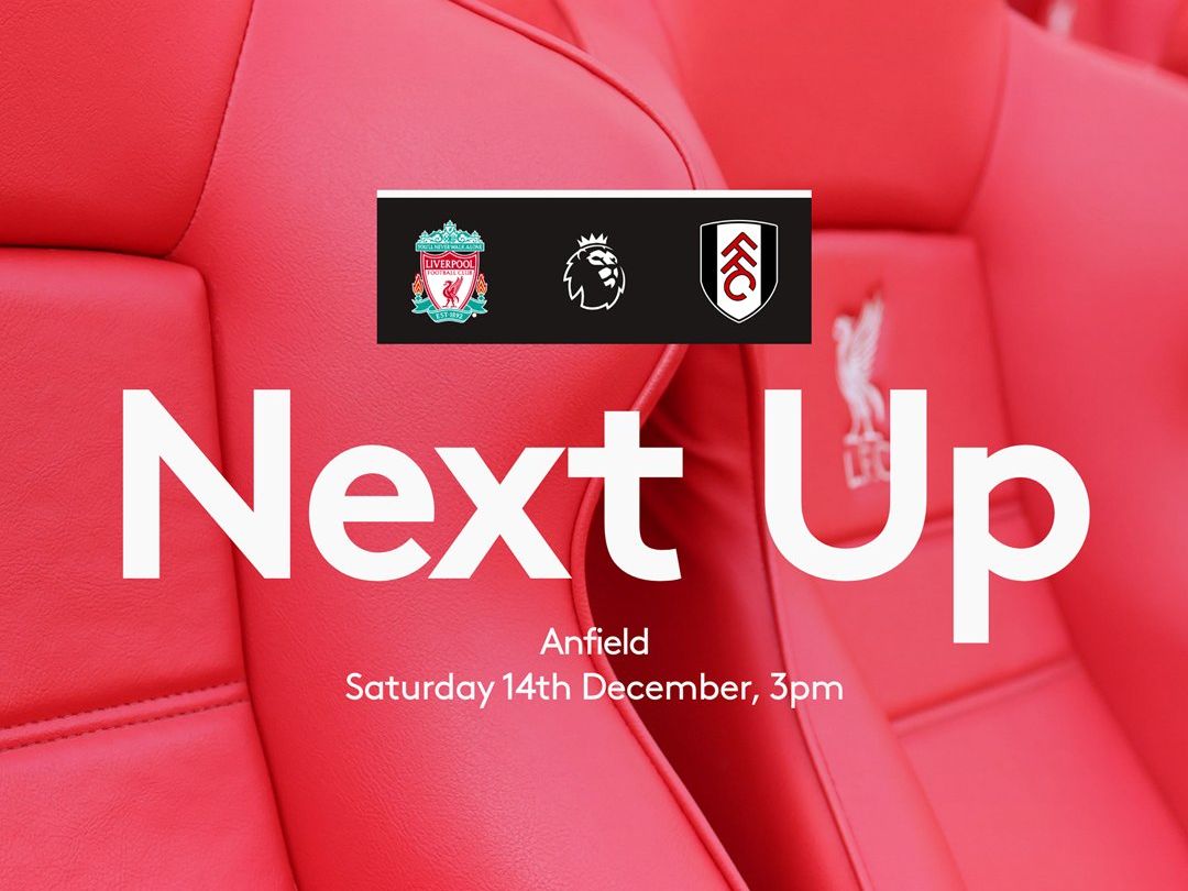 富勒姆客场失利,保级形势更加严峻 富勒姆客场失利,保级形势更加严峻