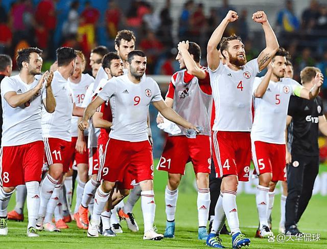 欧预赛小组赛战况激烈,各队竞争激烈 欧预赛小组赛战况激烈,各队竞争激烈