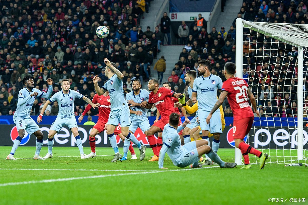 欧预赛小组赛战况激烈,各队竞争激烈 欧预赛小组赛战况激烈,各队竞争激烈