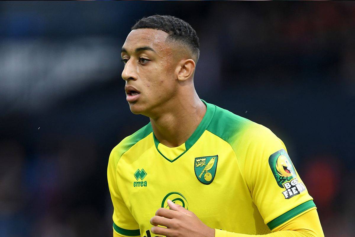 诺维奇悲情告负,保级形势日益严峻 诺维奇悲情告负,保级形势日益严峻