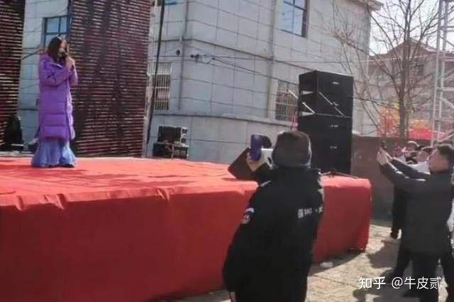 巨星球员受到KTV事件牵连,球队形象受损 巨星球员受到KTV事件牵连,球队形象受损