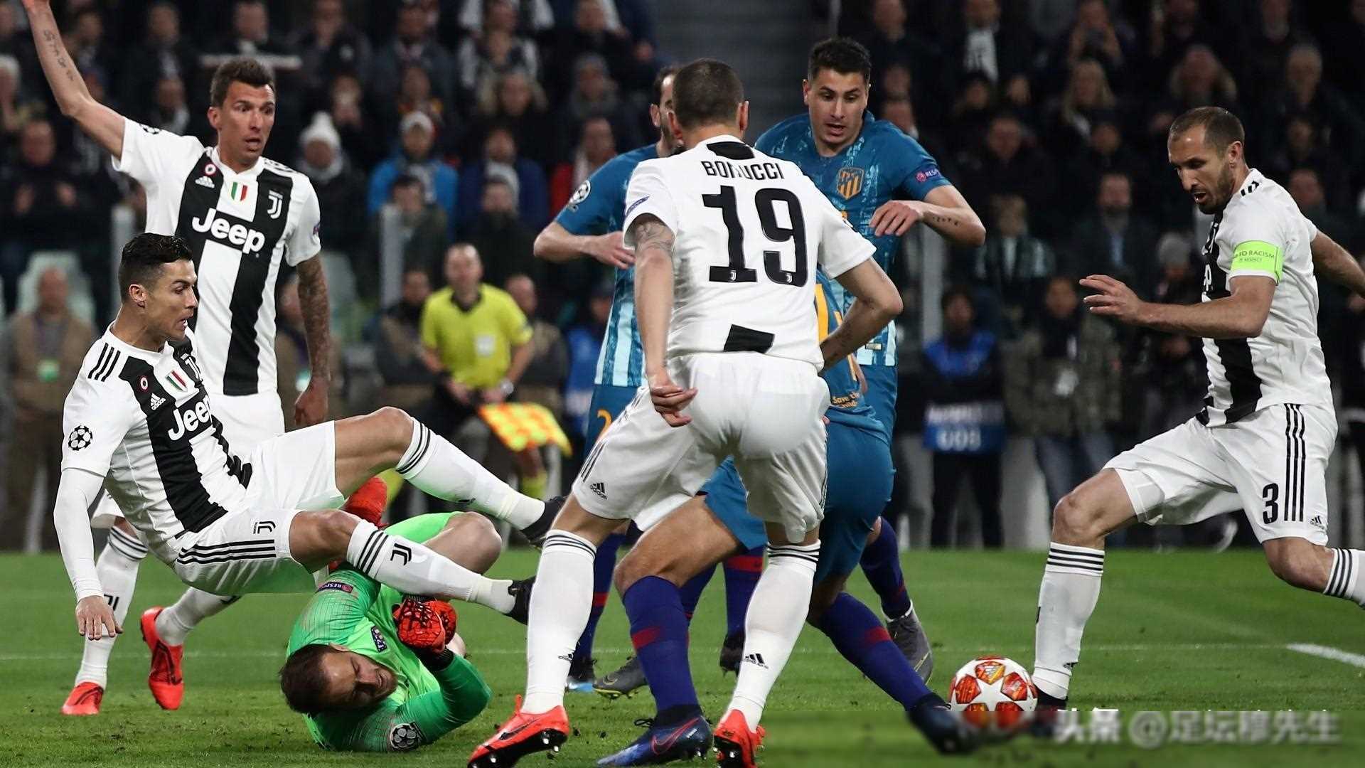 黑马出现!欧国联比赛惊现新变数 黑马出现!欧国联比赛惊现新变数