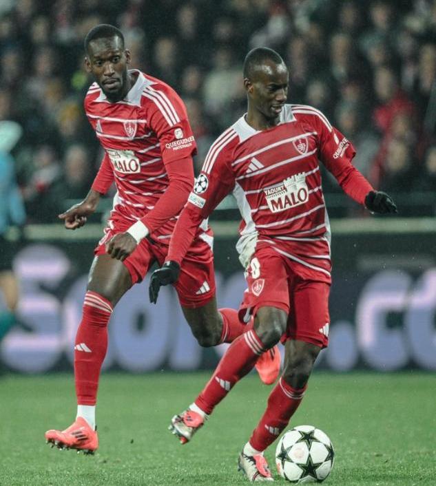 黑马出现!欧国联比赛惊现新变数 黑马出现!欧国联比赛惊现新变数