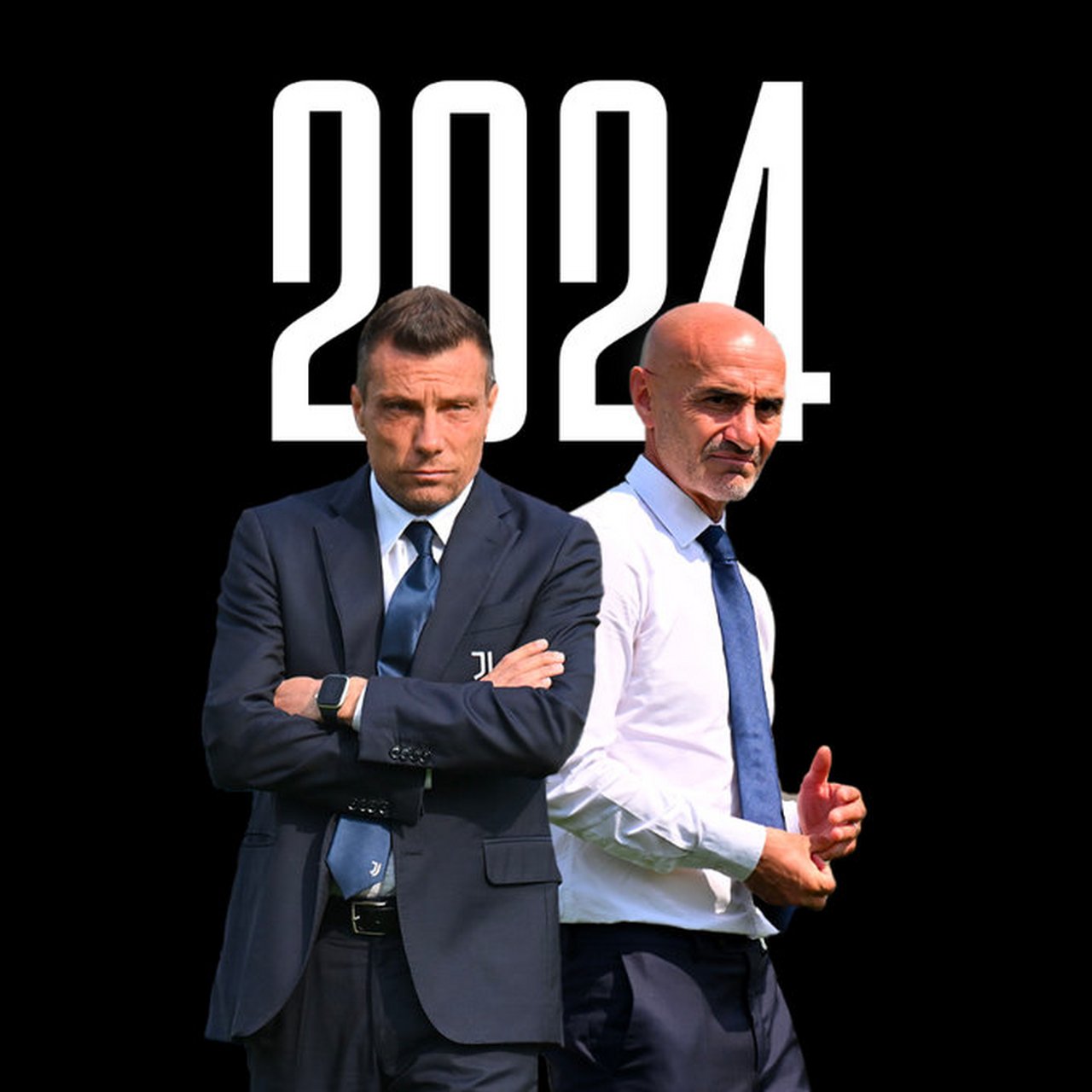 尤文图斯新生代攻击手表现亮眼,成为球队新希望 尤文图斯新生代攻击手表现亮眼,成为球队新希望