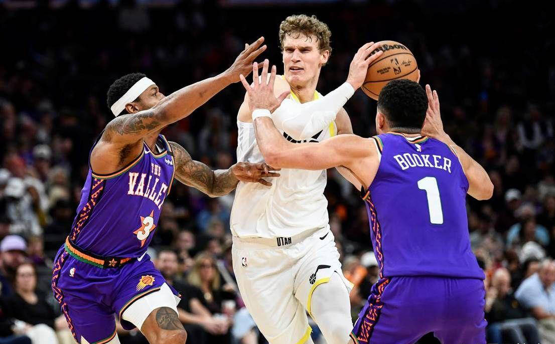 尤文图斯新生代攻击手表现亮眼,成为球队新希望 尤文图斯新生代攻击手表现亮眼,成为球队新希望