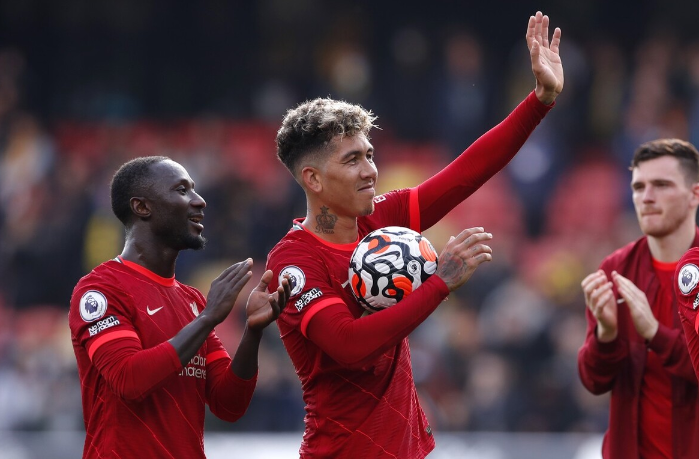 射门如梭,攻击火力全开,狂飙进攻 射门如梭,攻击火力全开,狂飙进攻