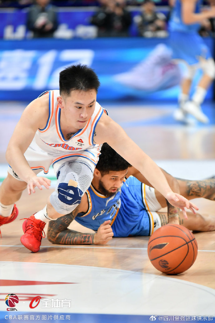 四川金强队客场大胜,积累宝贵积分 四川金强队客场大胜,积累宝贵积分