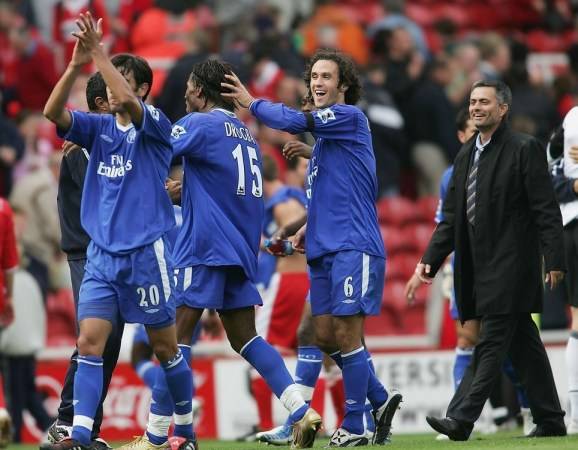 卡利亚里主场落败,保级之路依旧坎坷 卡利亚里主场落败,保级之路依旧坎坷