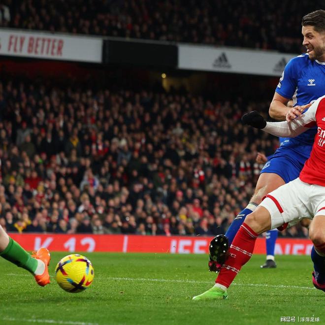 热刺实现逆袭,前四成功在望 热刺实现逆袭,前四成功在望