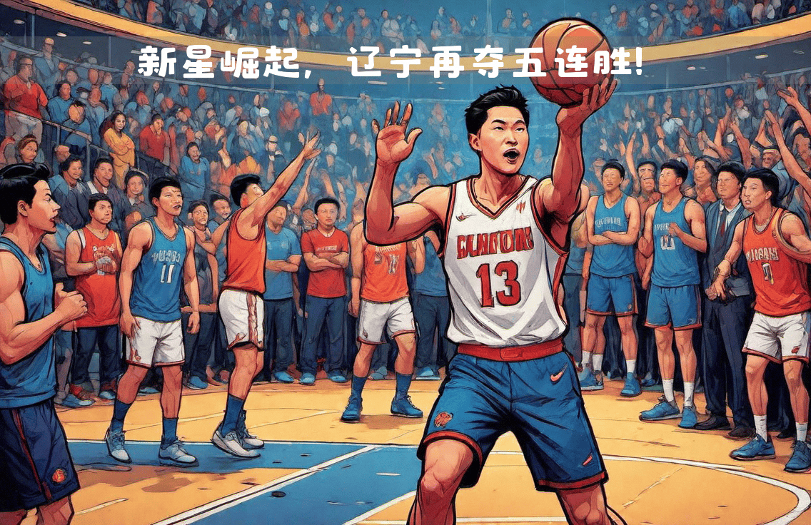 贝尔法斯特横扫尼姆,豪取联赛四连胜 贝尔法斯特横扫尼姆,豪取联赛四连胜