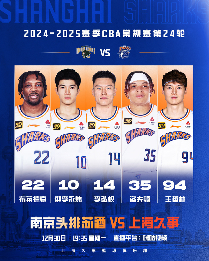 贝尔法斯特横扫尼姆,豪取联赛四连胜 贝尔法斯特横扫尼姆,豪取联赛四连胜