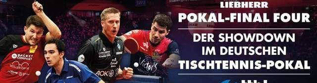 维特赫姆球队在比赛中表现抢眼,夺得胜利 维特赫姆球队在比赛中表现抢眼,夺得胜利