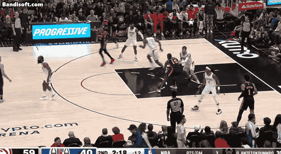 凯尔特人客场大胜老鹰,尼克斯遭遇五连败 凯尔特人客场大胜老鹰,尼克斯遭遇五连败