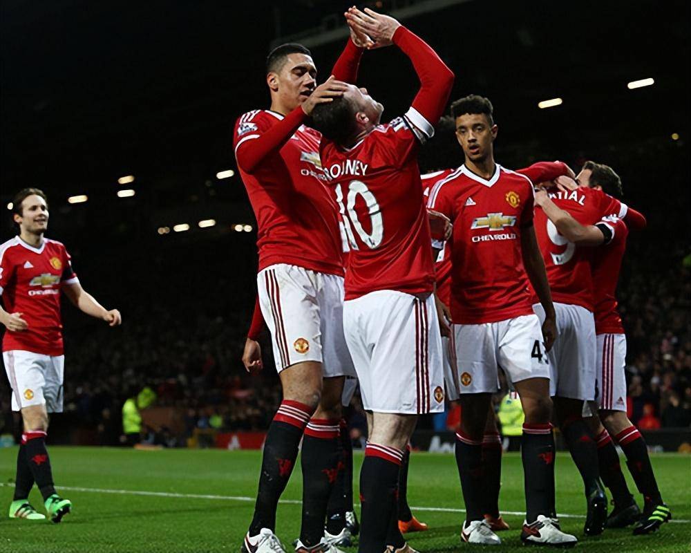 阿森纳抢得宝贵三分,提升排名 阿森纳抢得宝贵三分,提升排名