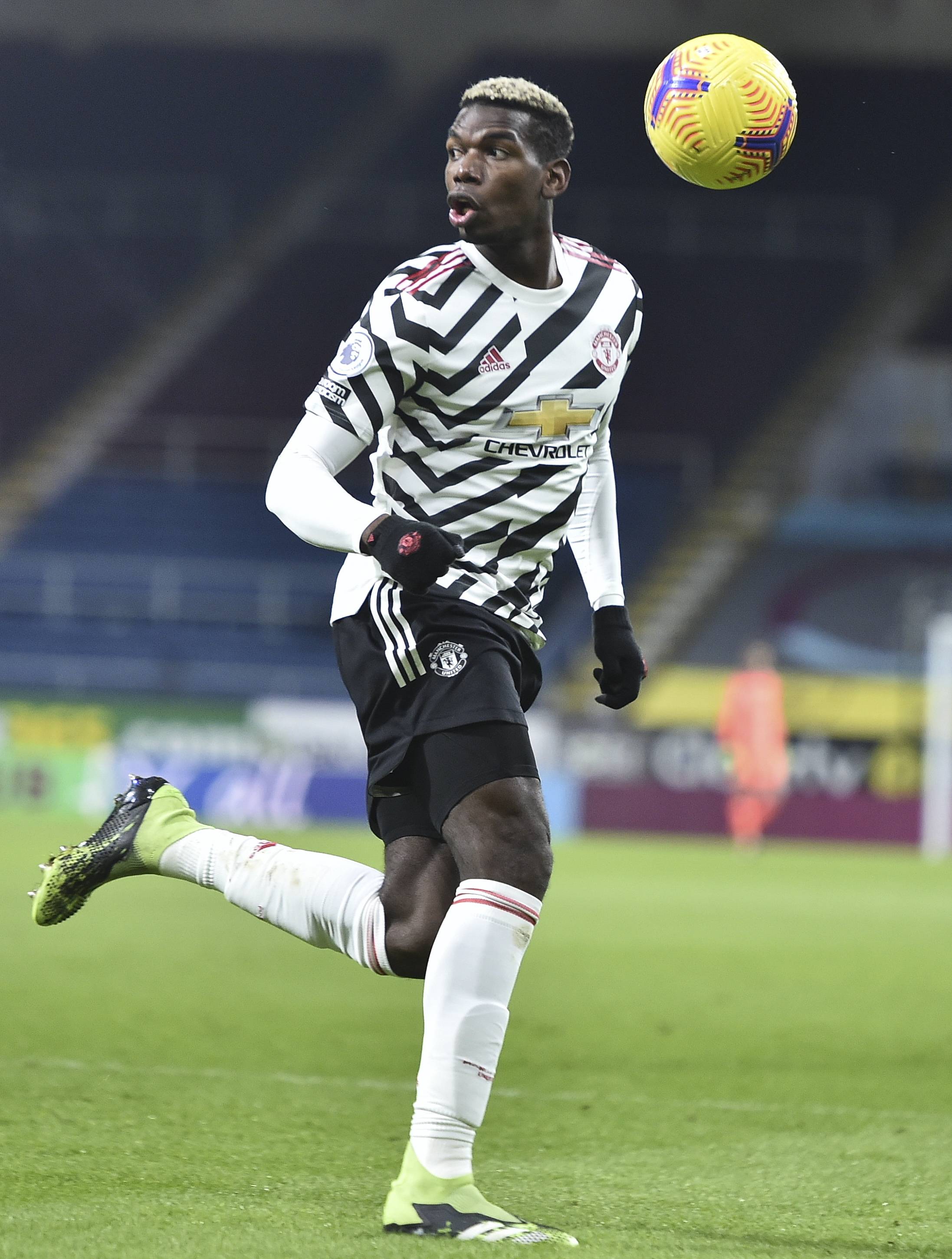 伯恩利轻取沃特福德,胜利步步逼近 伯恩利轻取沃特福德,胜利步步逼近