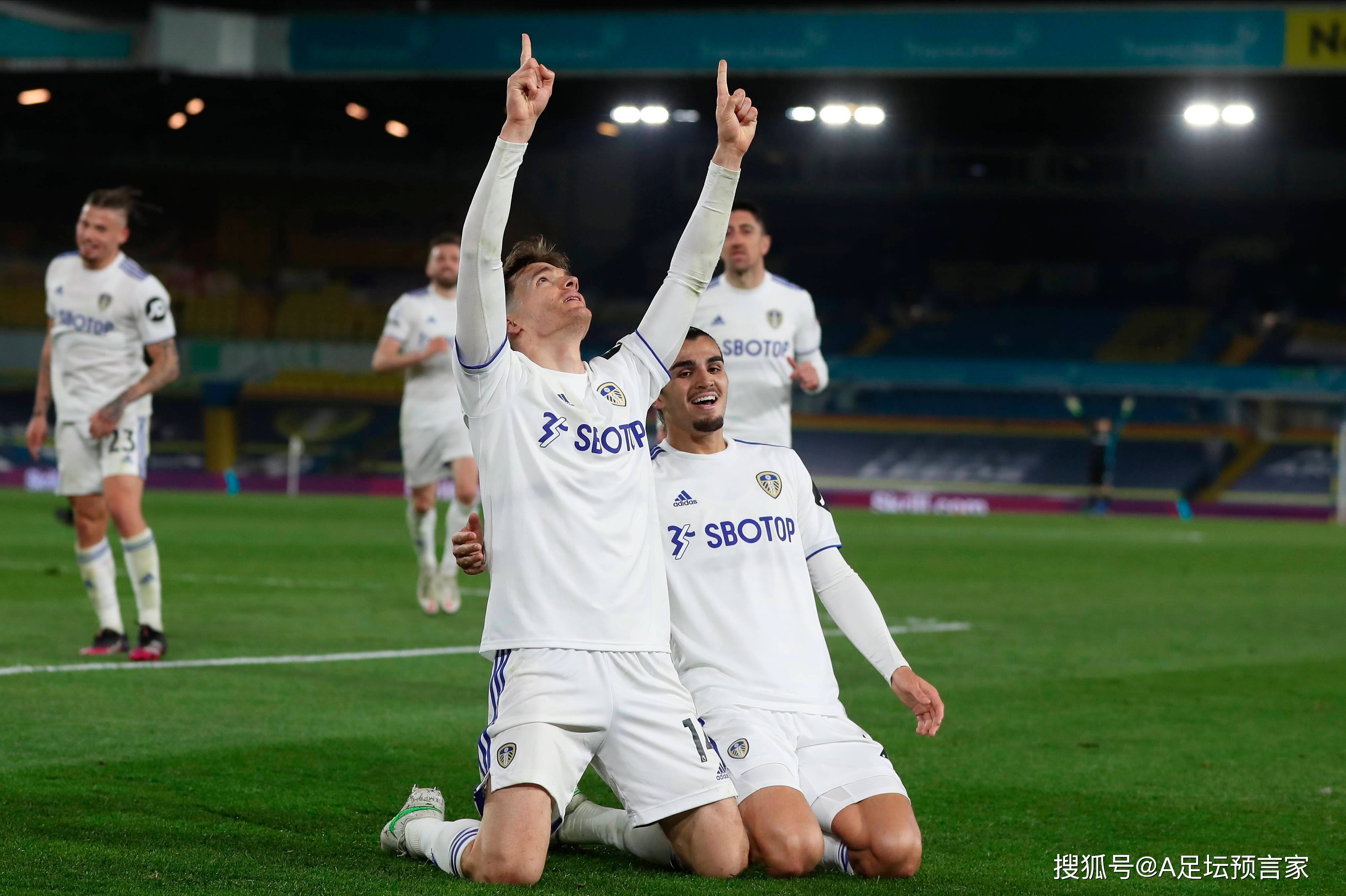 伯恩利轻取沃特福德,胜利步步逼近 伯恩利轻取沃特福德,胜利步步逼近