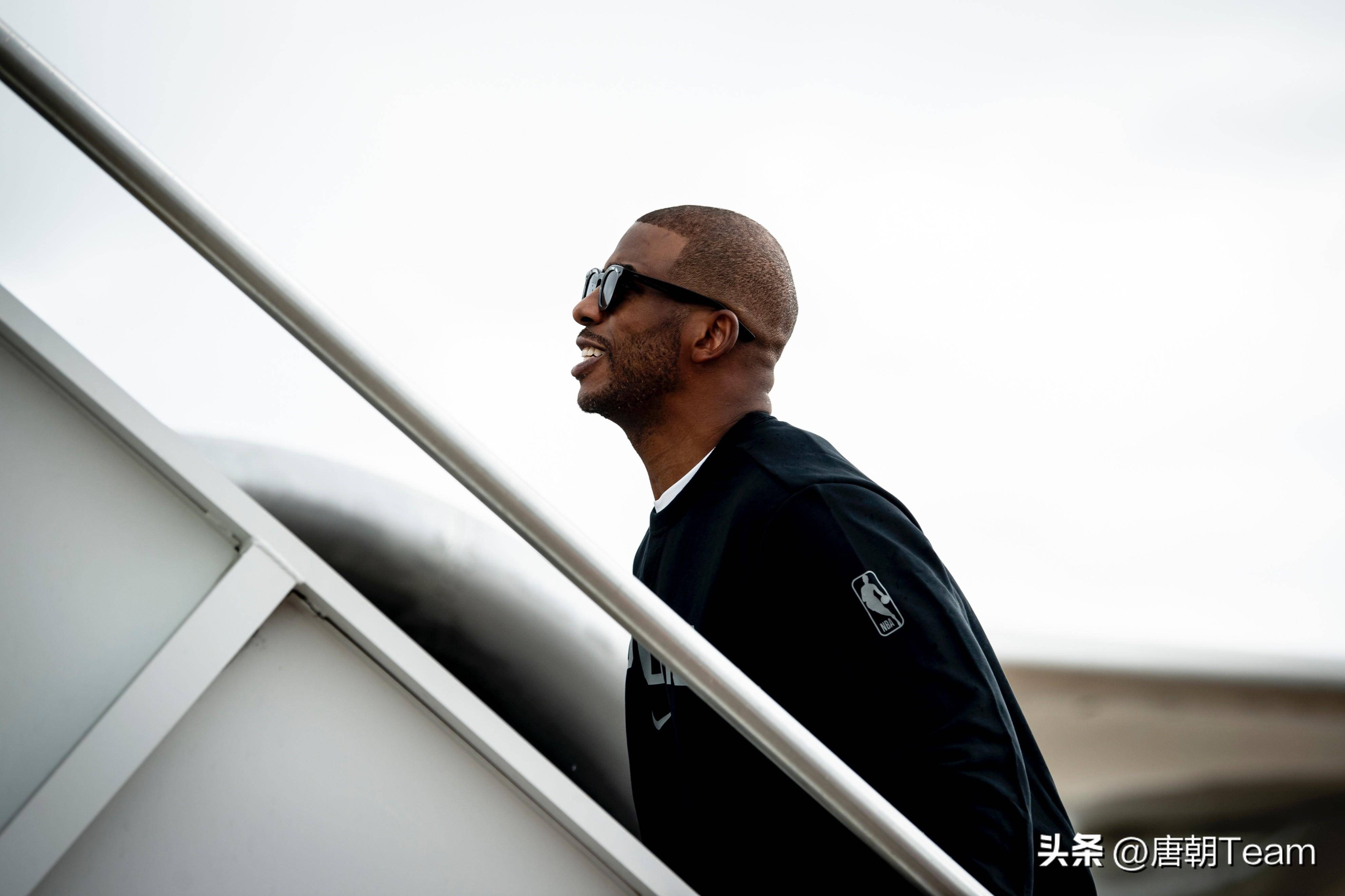 波尔茨茅斯主场胜利，扭转颓势势头