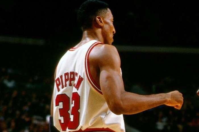 揭露各种技术绝招,球队竞争无情 揭露各种技术绝招,球队竞争无情