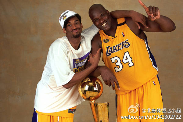 揭露各种技术绝招,球队竞争无情 揭露各种技术绝招,球队竞争无情