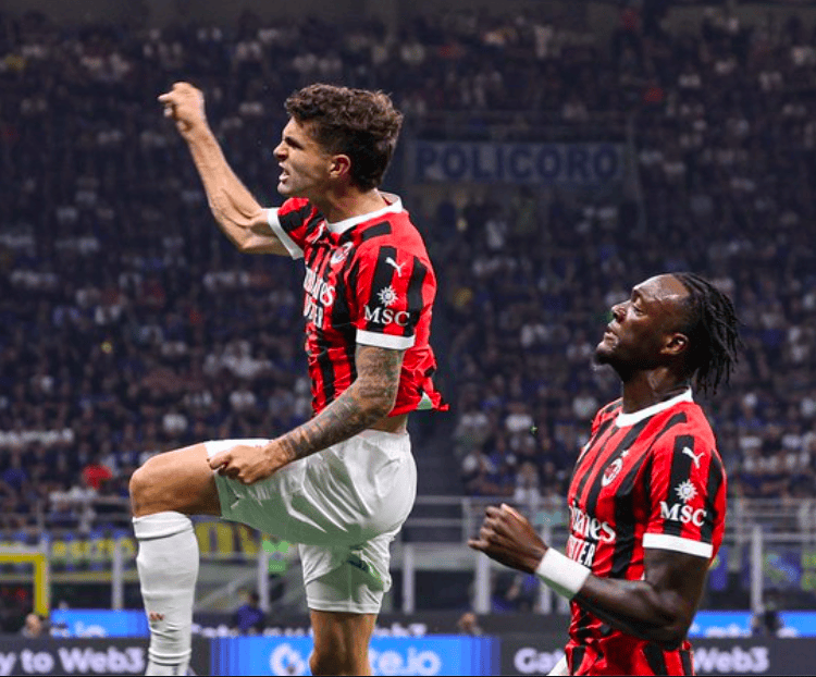 曼联压哨逆转巴黎晋级欧冠八强 曼联压哨逆转巴黎晋级欧冠八强