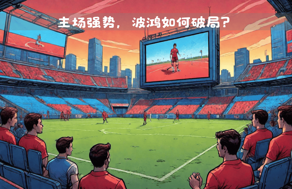 奥格斯堡主场告捷,青训梯队崛起 奥格斯堡主场告捷,青训梯队崛起