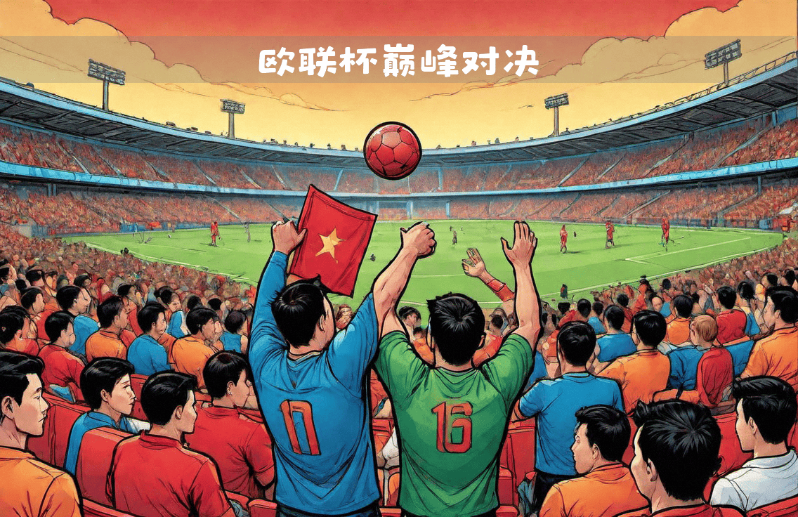 主场优势助力球队迎战惯旧对手 主场优势助力球队迎战惯旧对手