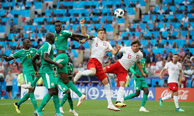 巴列卡诺取得宝贵三分,继续保持良好状态 巴列卡诺取得宝贵三分,继续保持良好状态