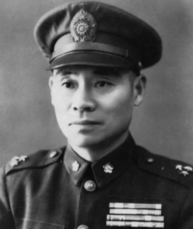 尼尔斯姆德斯夸夸其谈,泄露战术秘密 尼尔斯姆德斯夸夸其谈,泄露战术秘密