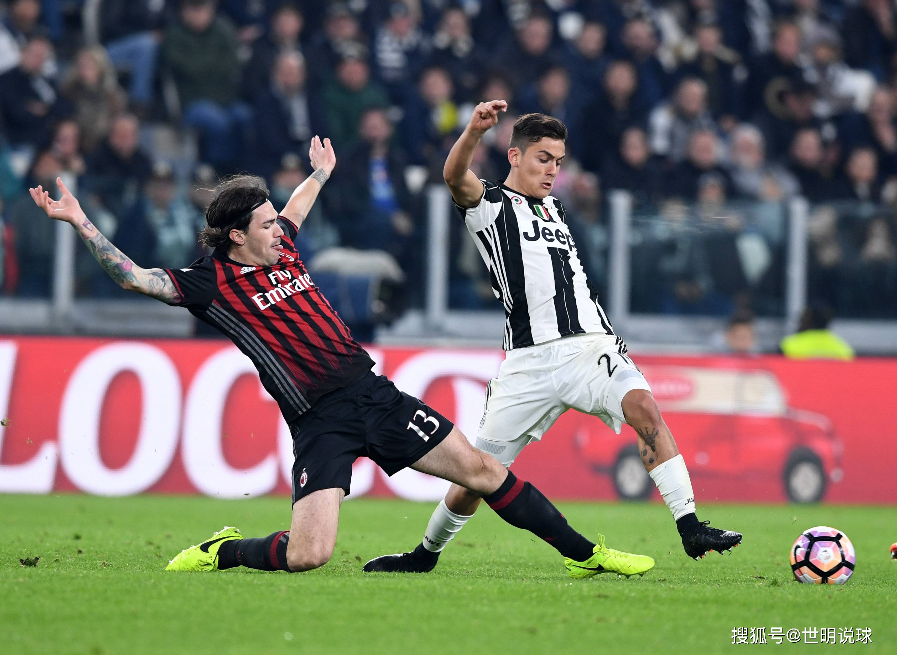 尤文图斯主场大胜里昂,小组出线机会大增 尤文图斯主场大胜里昂,小组出线机会大增