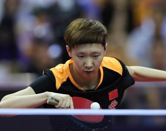 宁夏队以鏖战获得比赛胜利 宁夏队以鏖战获得比赛胜利