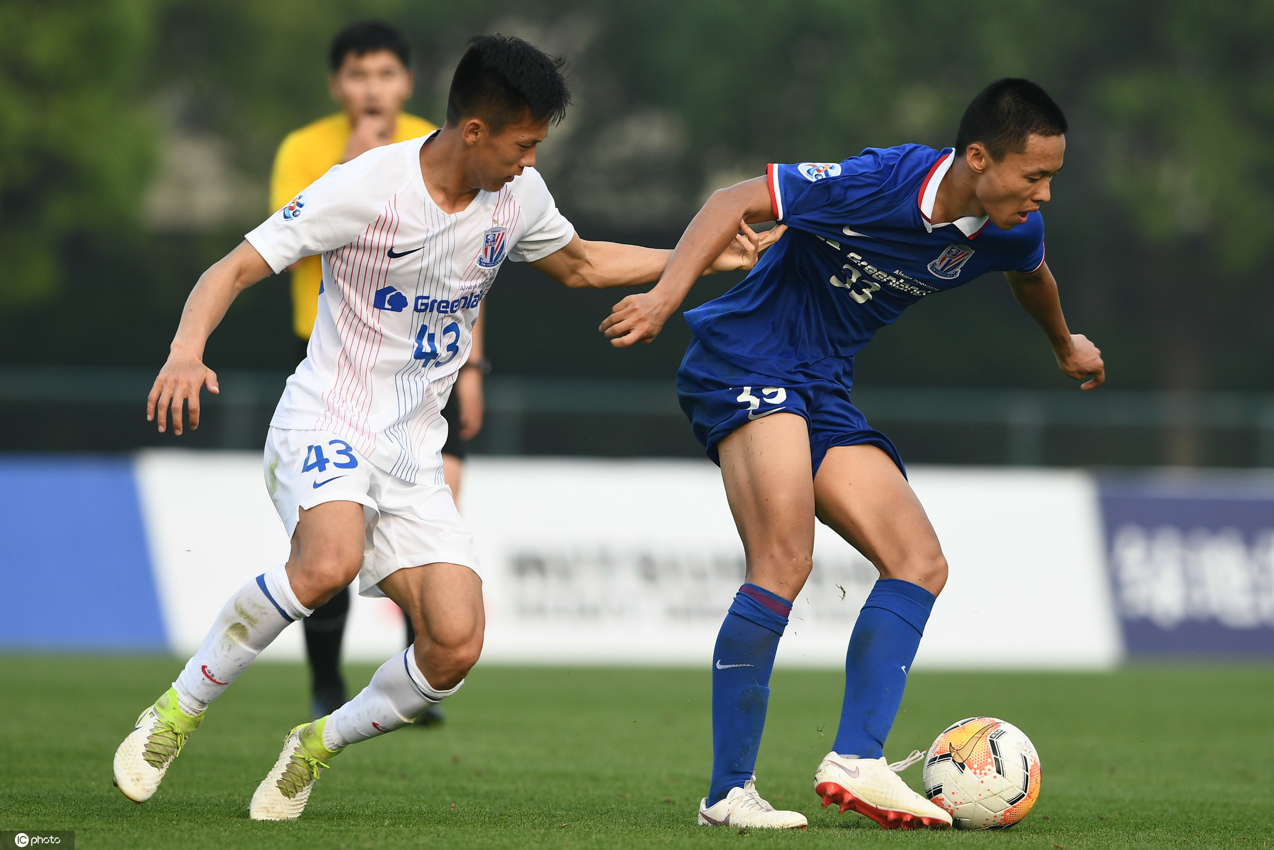 宁夏队以鏖战获得比赛胜利 宁夏队以鏖战获得比赛胜利