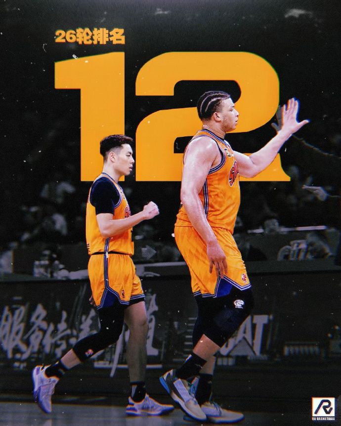 上海男篮主场大破对手,展现强大实力 上海男篮主场大破对手,展现强大实力