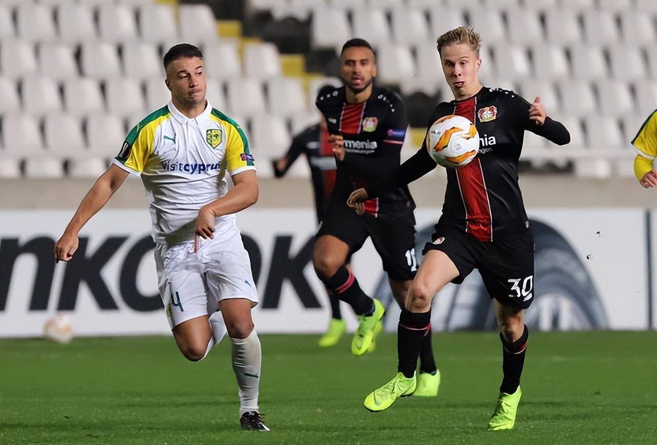 西汉姆联客场战维拉,双方谁能笑到最后? 西汉姆联客场战维拉,双方谁能笑到最后?