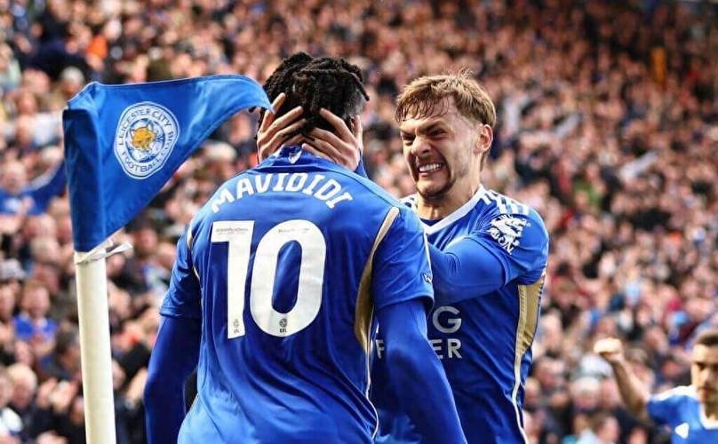 西汉姆联客场战维拉,双方谁能笑到最后? 西汉姆联客场战维拉,双方谁能笑到最后?