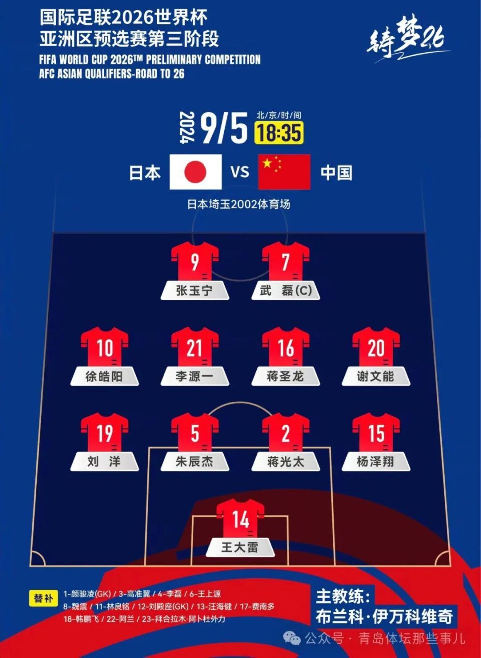 球队主力缺席战斗力受到考验 球队主力缺席战斗力受到考验