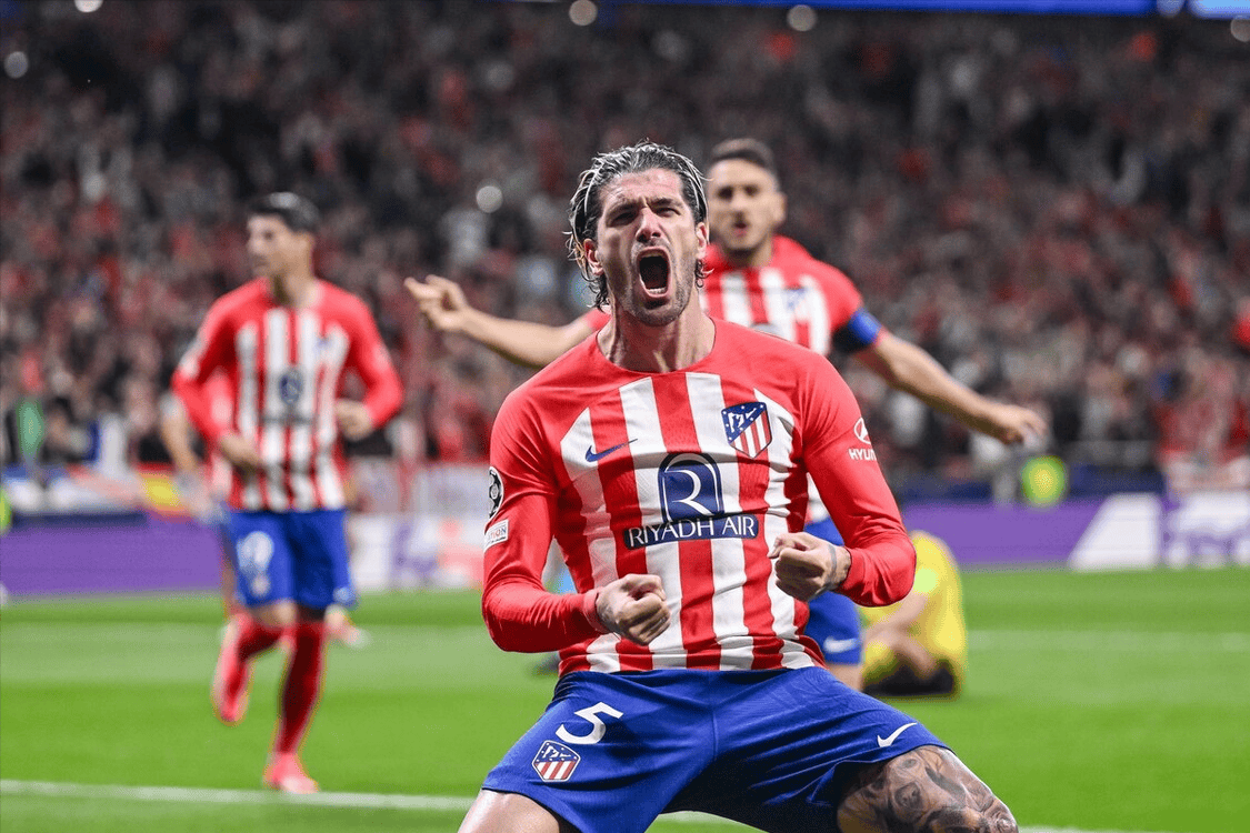 皇马力克阿贾克斯,欧冠四强等你来战 皇马力克阿贾克斯,欧冠四强等你来战