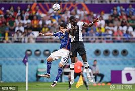 迪约格立柏慕斯更仁长时间无法参加比赛 迪约格立柏慕斯更仁长时间无法参加比赛