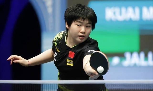 签约新秀在比赛中展现超凡实力,令人惊叹不已 签约新秀在比赛中展现超凡实力,令人惊叹不已