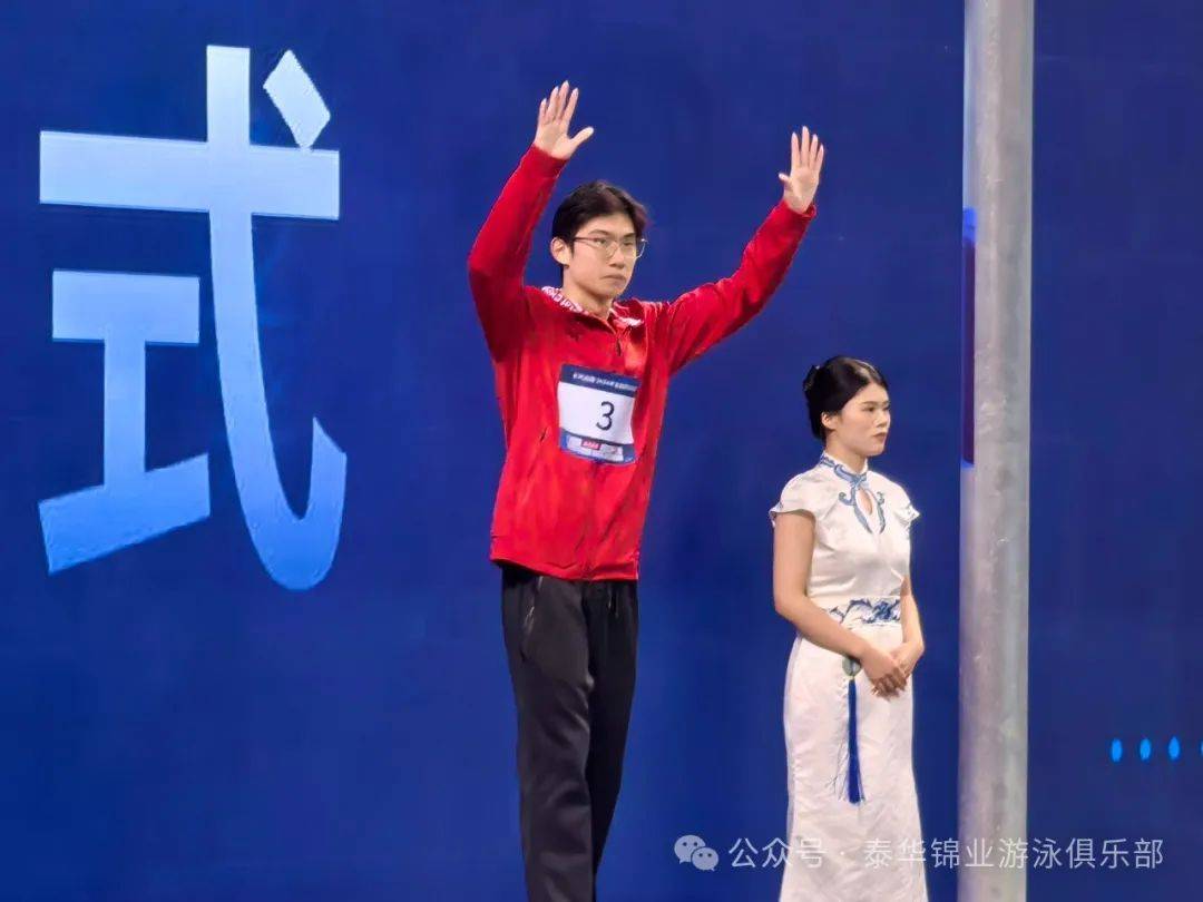 江苏苏宁强势斩获三分,河北华夏球员默契十足 江苏苏宁强势斩获三分,河北华夏球员默契十足