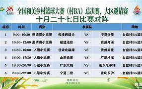 甘肃球队全队出击,齐心协力取胜 甘肃球队全队出击,齐心协力取胜