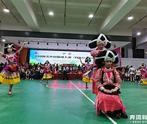 甘肃球队全队出击,齐心协力取胜 甘肃球队全队出击,齐心协力取胜