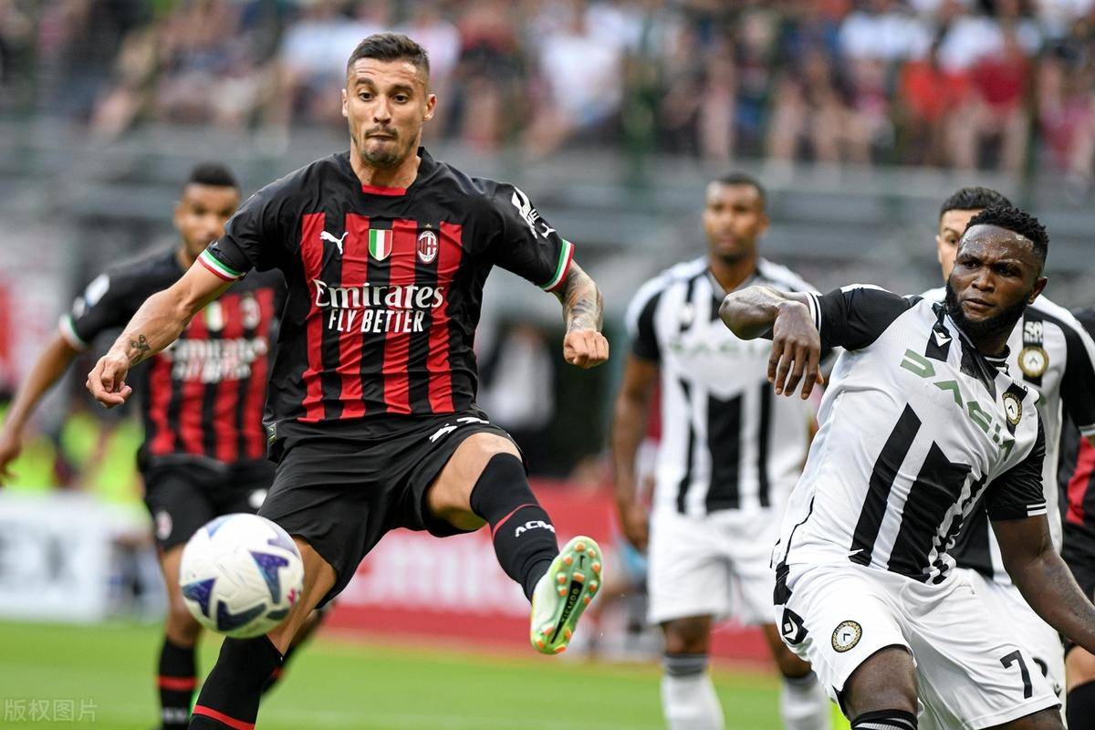 乌迪内斯主场大败,跌落意甲中游 乌迪内斯主场大败,跌落意甲中游