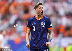 瓜雅瑞尔0-2战胜华克特布吉艾,拉普胡兰卡1-1战平阿费尔马 瓜雅瑞尔0-2战胜华克特布吉艾,拉普胡兰卡1-1战平阿费尔马