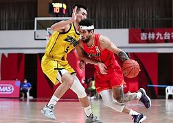 瓜雅瑞尔0-2战胜华克特布吉艾,拉普胡兰卡1-1战平阿费尔马 瓜雅瑞尔0-2战胜华克特布吉艾,拉普胡兰卡1-1战平阿费尔马